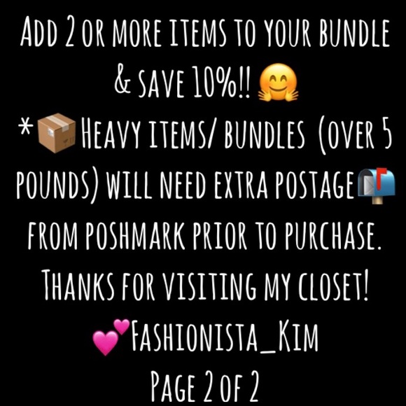 Rae Dunn PERFECT MATCH mug New - Picture 8 of 8